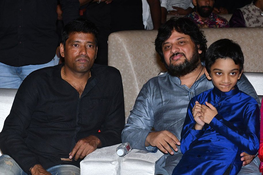 Syeraa-Pre-Release-Event